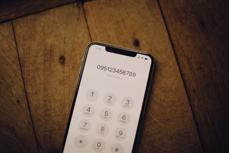 bug 8336602202 issues documented