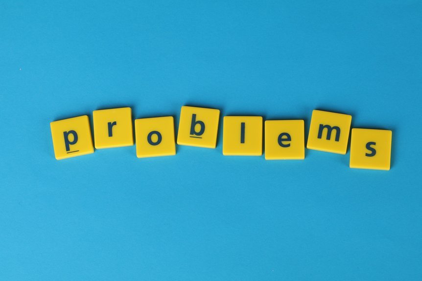 common problems with 7372372639