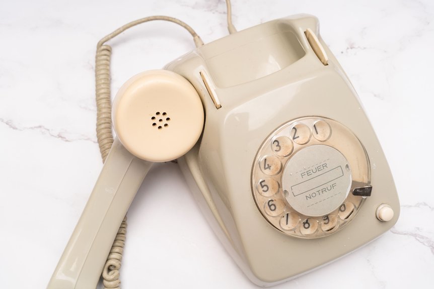 phone number guidance for fixes