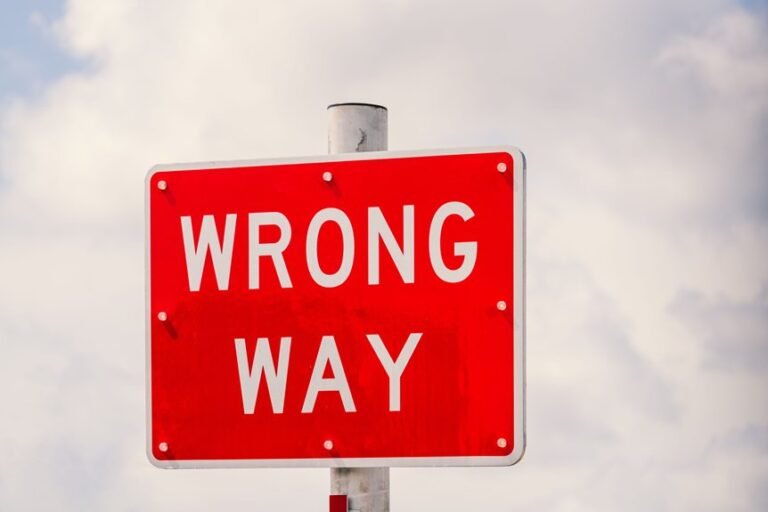 practical ways to troubleshoot recurring errors
