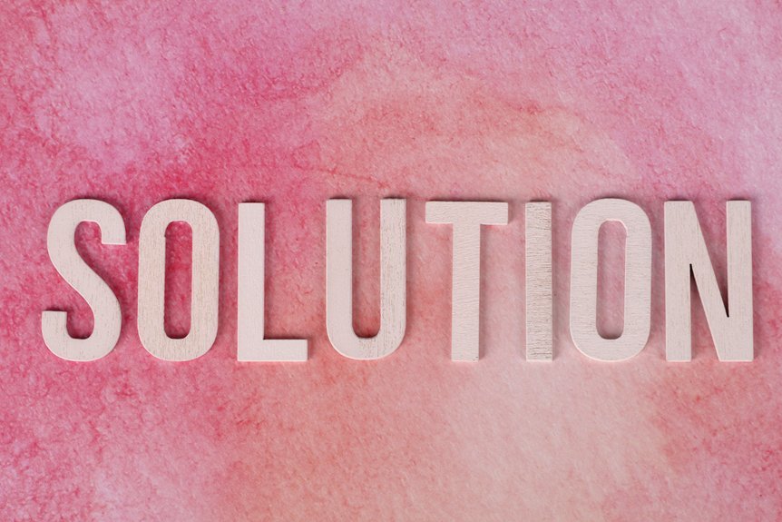 understanding issues with 209 391 0079 solutions